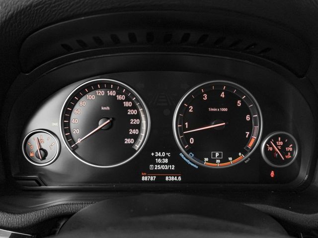 BMW/ 寶馬 X4 SERIES  第4張相片