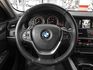 BMW/ 寶馬 X4 SERIES  第5張縮圖