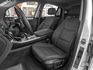 BMW/ 寶馬 X4 SERIES  第8張縮圖