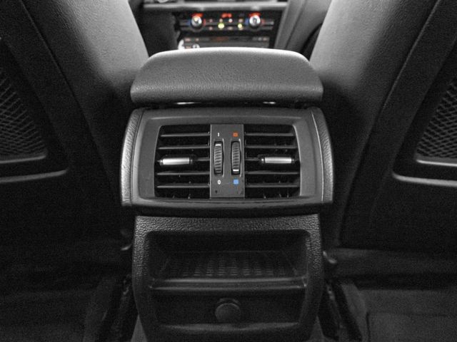 BMW/ 寶馬 X4 SERIES  第19張相片