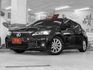 Lexus CT200H  第1張縮圖