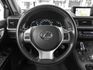 Lexus CT200H  第5張縮圖