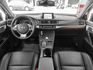 Lexus CT200H  第7張縮圖