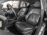 Lexus CT200H  第8張縮圖