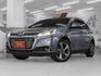 Luxgen U6 GT  第1張縮圖