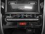 Luxgen U6 GT  第13張縮圖