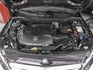 Mercedes-Benz/賓士 GLA180  第3張縮圖