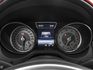 Mercedes-Benz/賓士 GLA180  第4張縮圖