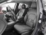 Mercedes-Benz/賓士 GLA180  第8張縮圖