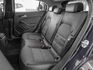 Mercedes-Benz/賓士 GLA180  第9張縮圖