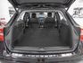 Mercedes-Benz/賓士 GLA180  第21張縮圖