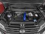 Volkswagen 福斯 Tiguan  第3張縮圖