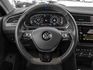 Volkswagen 福斯 Tiguan  第5張縮圖