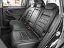 Volkswagen 福斯 Tiguan  第9張縮圖