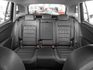 Volkswagen 福斯 Tiguan  第10張縮圖