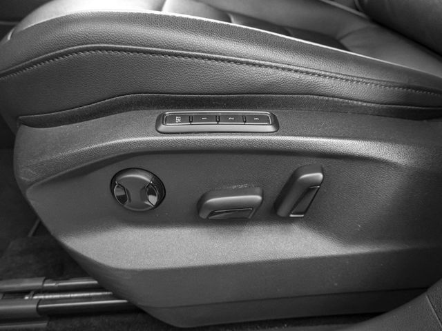 Volkswagen 福斯 Tiguan  第14張相片