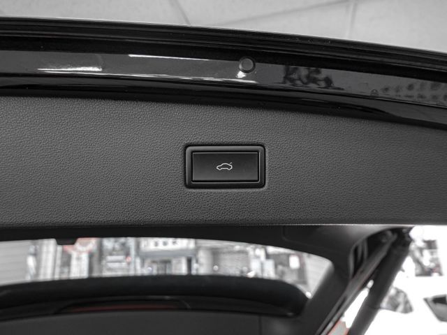 Volkswagen 福斯 Tiguan  第20張相片
