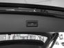 Volkswagen 福斯 Tiguan  第20張縮圖