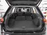Volkswagen 福斯 Tiguan  第21張縮圖
