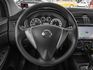 Nissan Tiida  第5張縮圖