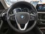 BMW/ 寶馬 520i  第5張縮圖
