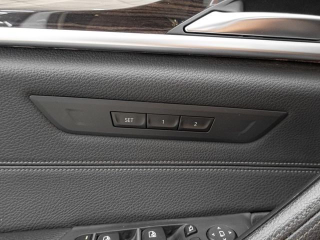 BMW/ 寶馬 520i  第15張相片