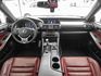 Lexus IS  第7張縮圖