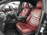 Lexus IS  第8張縮圖