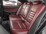 Lexus IS  第9張縮圖