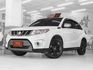 Suzuki Vitara  第1張縮圖