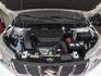 Suzuki Vitara  第3張縮圖