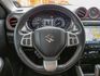 Suzuki Vitara  第5張縮圖