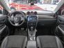 Suzuki Vitara  第7張縮圖