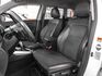 Suzuki Vitara  第8張縮圖