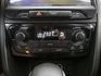 Suzuki Vitara  第13張縮圖