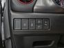Suzuki Vitara  第16張縮圖