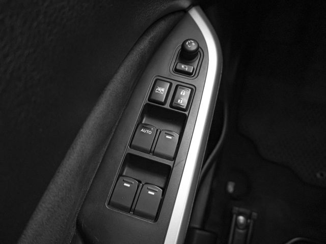 Suzuki Vitara  第17張相片