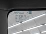 Suzuki Vitara  第19張縮圖