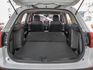 Suzuki Vitara  第21張縮圖