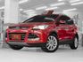 Ford/福特 Kuga  第1張縮圖