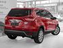 Ford/福特 Kuga  第2張縮圖