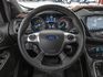 Ford/福特 Kuga  第5張縮圖