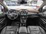 Ford/福特 Kuga  第6張縮圖