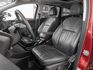 Ford/福特 Kuga  第7張縮圖