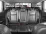 Ford/福特 Kuga  第9張縮圖