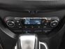 Ford/福特 Kuga  第12張縮圖