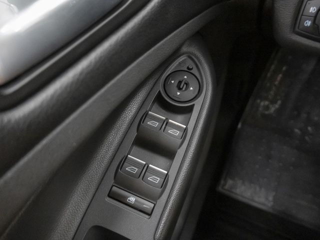Ford/福特 Kuga  第15張相片