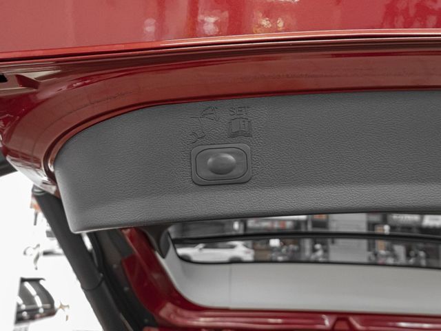 Ford/福特 Kuga  第20張相片