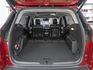 Ford/福特 Kuga  第21張縮圖