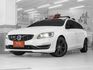 Volvo V60  第1張縮圖